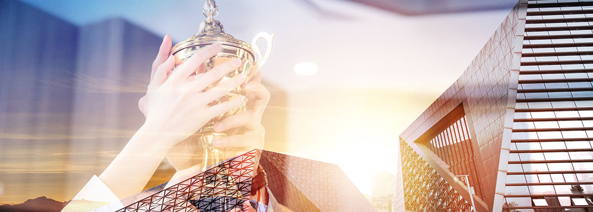 1615959247366830.jpg 1606528738894983.jpg